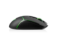MODECOM GMX4 PLUS - 418120 - zdjęcie 5